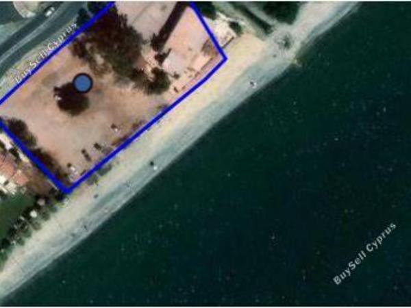 land for sale dekeleia larnaca 8711123 image 16276050
