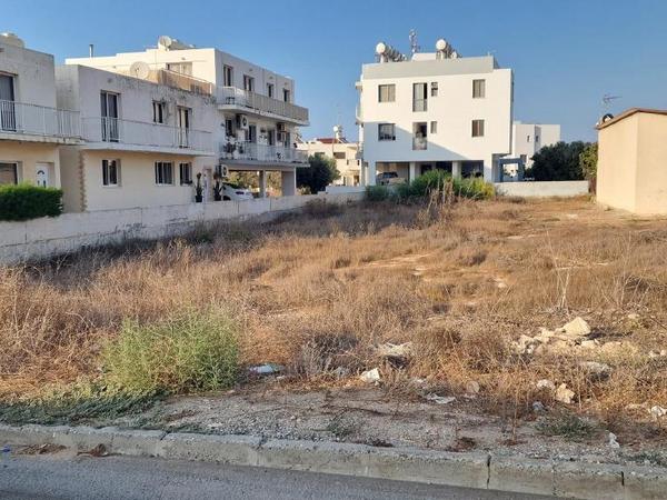 land for sale deryneia famagusta 1509123 image 13149440