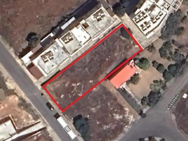 land for sale deryneia famagusta 1509123 image 13149442