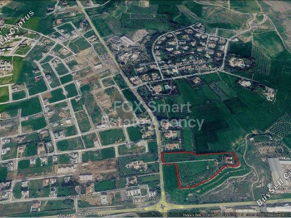 land for sale geri nicosia 8827123 image 16969736