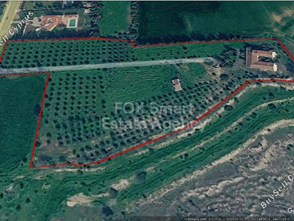 land for sale geri nicosia 8827123 image 16969739