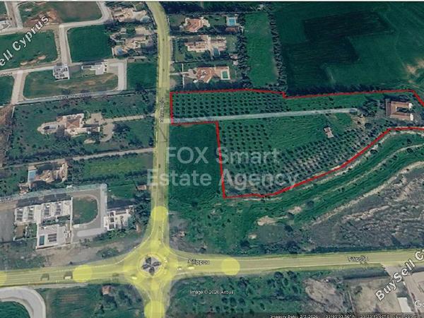 land for sale geri nicosia 8827123 image 16969742