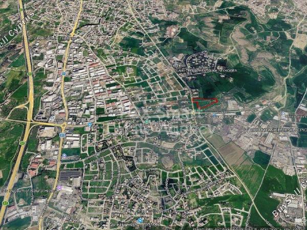 land for sale geri nicosia 8827123 image 16969744
