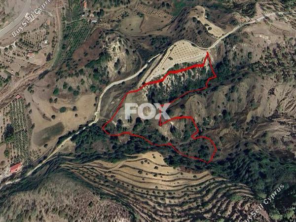 land for sale kapileio limassol 8946123 image 17699287