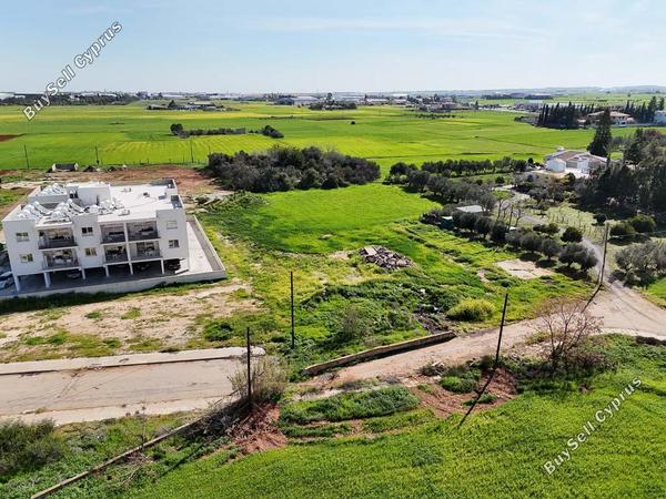 land for sale kokkinotrimithia nicosia 8139123 image 15907193
