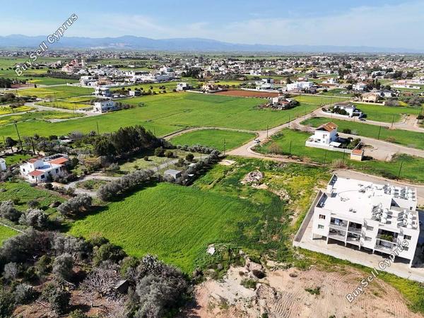 land for sale kokkinotrimithia nicosia 8139123 image 15907194