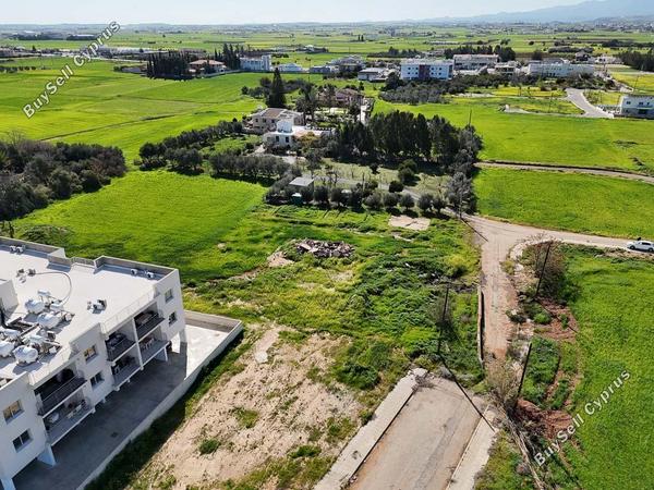 land for sale kokkinotrimithia nicosia 8139123 image 15907195