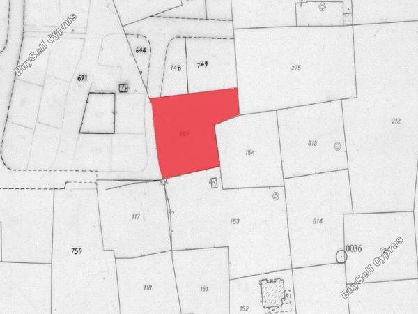 land for sale kokkinotrimithia nicosia 8139123 image 15907196