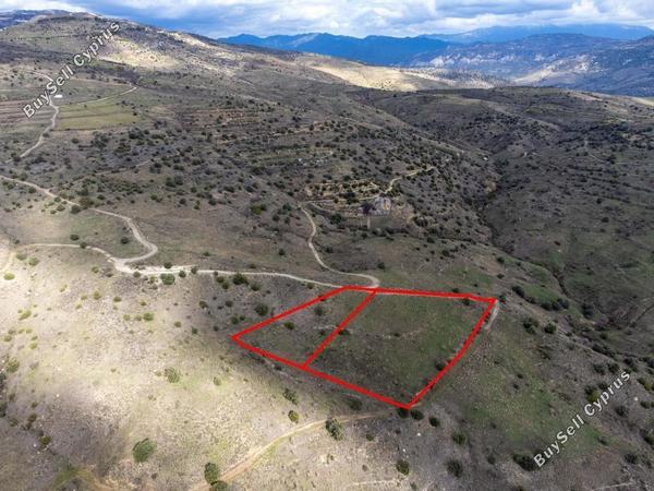 land for sale pentalia paphos 1898123 image 14212214