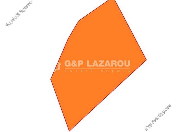 land for sale peristerona lefkosias nicosia 1578123 image 14173454