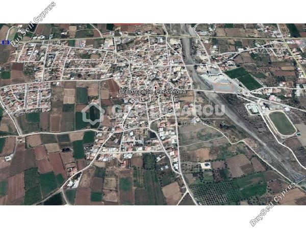 land for sale peristerona lefkosias nicosia 1578123 image 14173455