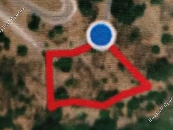 land for sale prodromos limassol 8040123 image 18382294