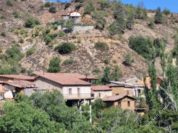 land for sale prodromos limassol 8040123 image 18382295