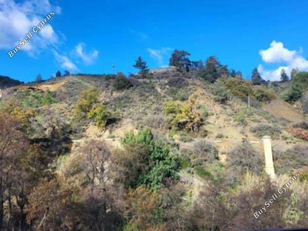 land for sale prodromos limassol 8040123 image 18382297