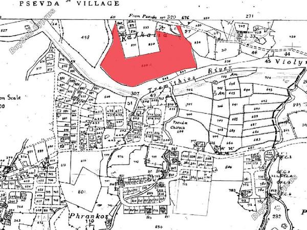 land for sale psevdas larnaca 8716123 image 16294224