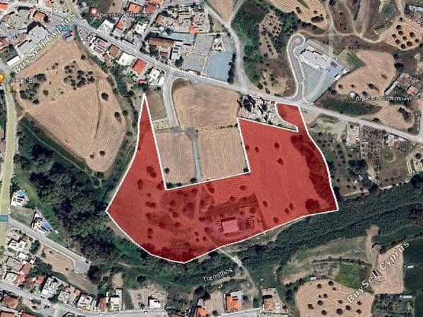 land for sale psevdas larnaca 8716123 image 16294226