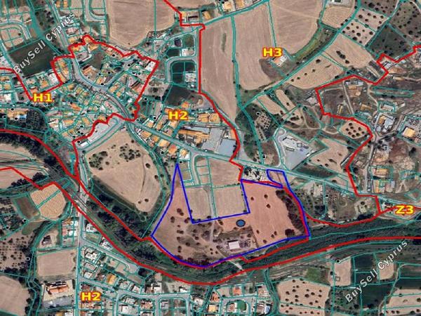 land for sale psevdas larnaca 8716123 image 16294227