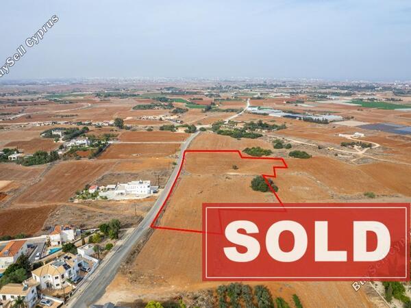 land sold frenaros famagusta 853123 image 1837163