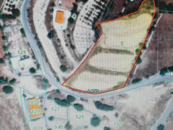 plot for sale dora limassol 1846123 image 6638959