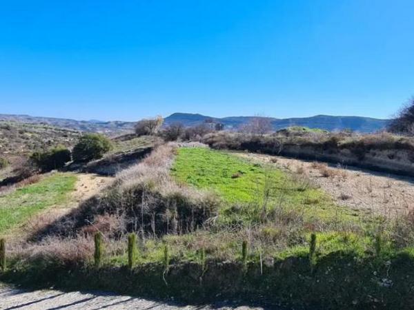 plot for sale dora limassol 1846123 image 6638962