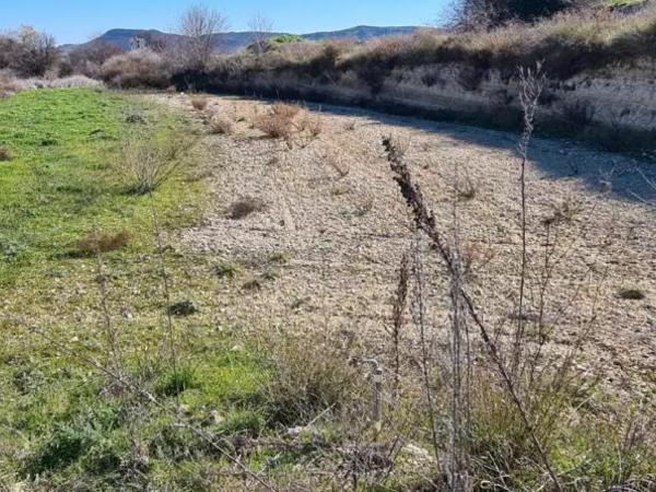 plot for sale dora limassol 1846123 image 6638964