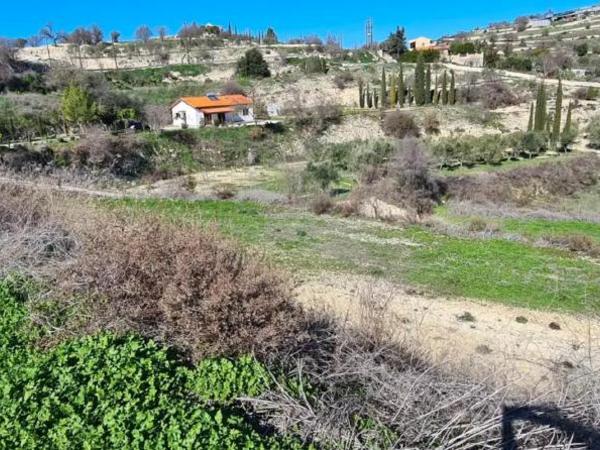 plot for sale dora limassol 1846123 image 6638971