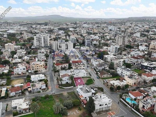 plot for sale kaimakli nicosia 8857123 image 17137358