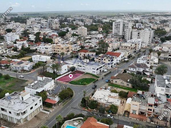 plot for sale kaimakli nicosia 8857123 image 17137359