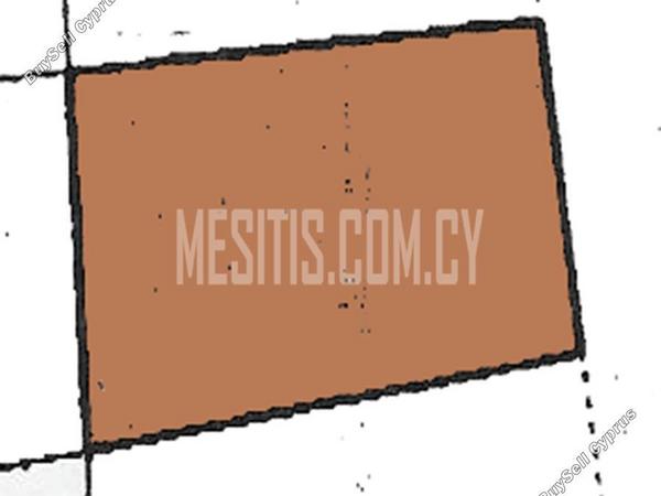 plot for sale kaimakli nicosia 976123 image 10550982