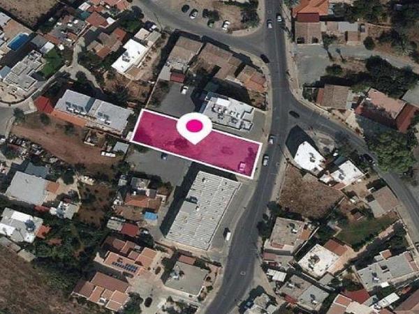 plot for sale kato lakatamia nicosia 8473123 image 16173190