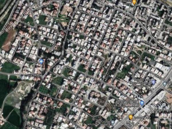 plot for sale kato lakatamia nicosia 8693123 image 16171141