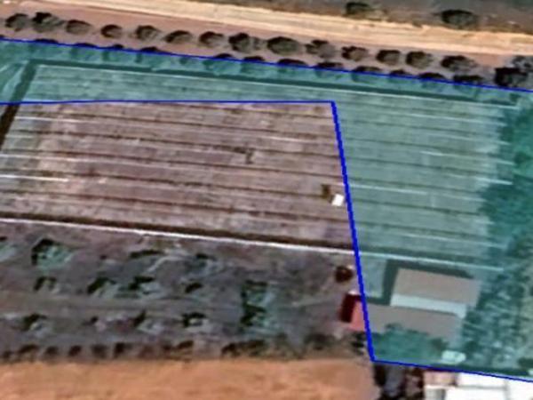 plot for sale kokkinotrimithia nicosia 1432123 image 16168744