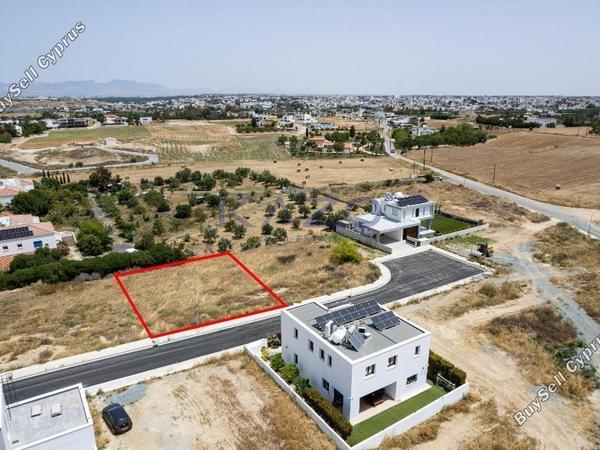 plot for sale latsia nicosia 1736123 image 13370968