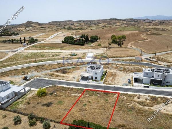 plot for sale latsia nicosia 1736123 image 13370970