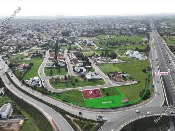 plot for sale latsia nicosia 8255123 image 15785234