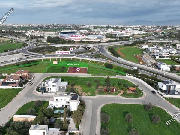 plot for sale latsia nicosia 8255123 image 15785235