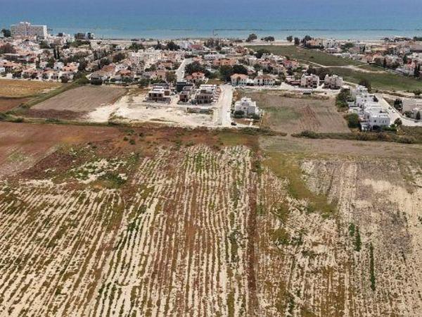 plot for sale livadia larnacas larnaca 8708123 image 16265392