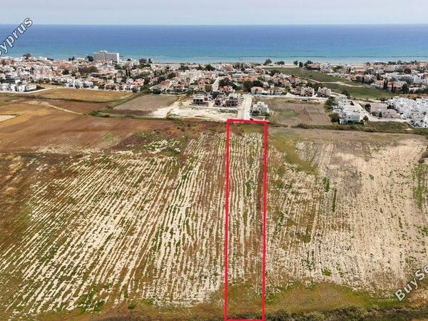 plot for sale livadia larnacas larnaca 8708123 image 16265393
