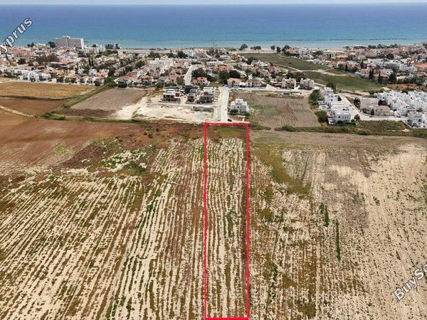 plot for sale livadia larnacas larnaca 8708123 image 16265394