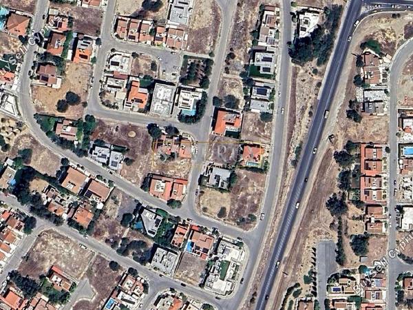 plot for sale makedonitissa nicosia 1931123 image 16753151