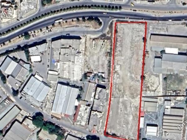 plot for sale makedonitissa nicosia 8146123 image 13431703