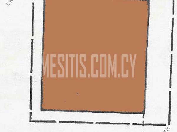 plot for sale makedonitissa nicosia 977123 image 10560761