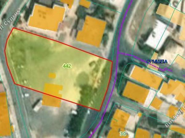 plot for sale ormideia larnaca 7905123 image 13487302