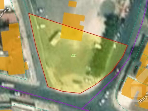 plot for sale ormideia larnaca 7905123 image 13487303