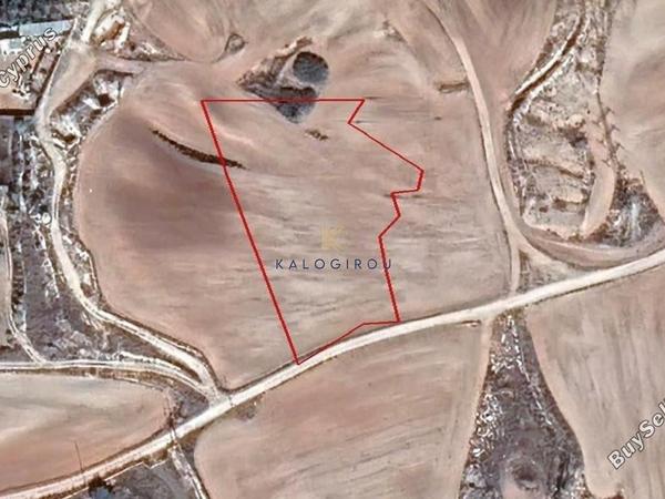 plot for sale palaiometocho nicosia 1195123 image 5575804
