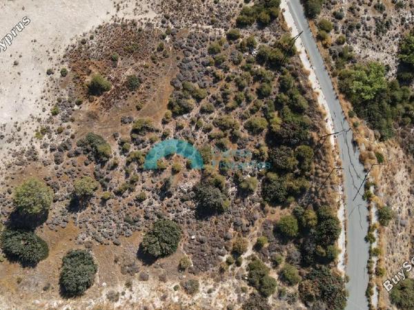 plot for sale pissouri limassol 922123 image 13206604