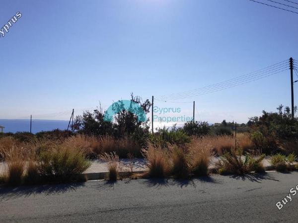 plot for sale pissouri limassol 922123 image 13206605