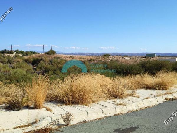 plot for sale pissouri limassol 922123 image 13206607