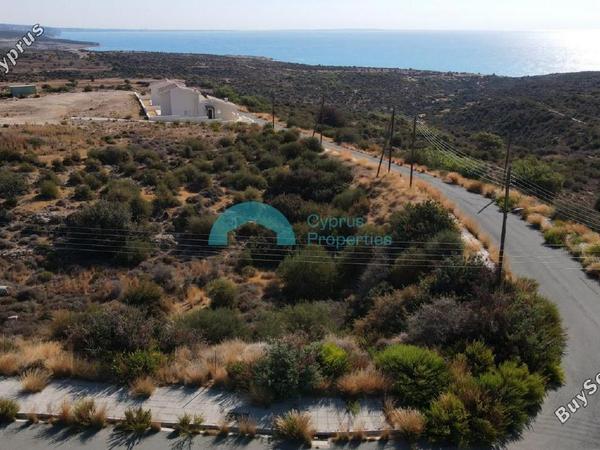 plot for sale pissouri limassol 922123 image 13206608