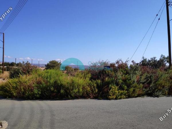 plot for sale pissouri limassol 922123 image 13206611